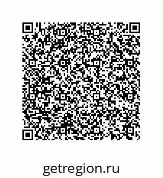 74722351652