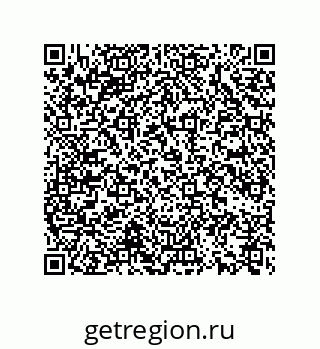 74722351654