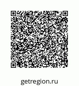 74722351655