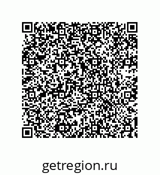 74722351656