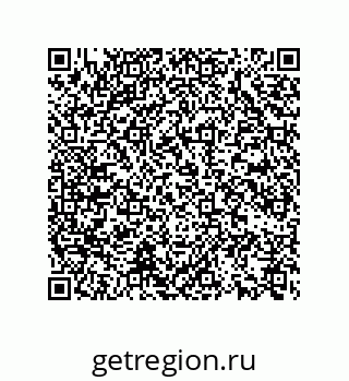 74722351657