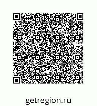 74722351658