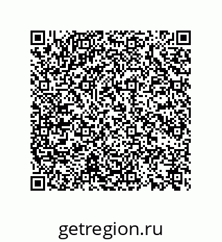 74722351659