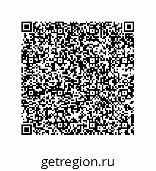 74722351661