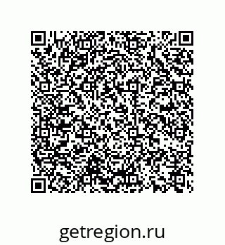 74722351662