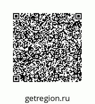 74722351663