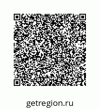 74722351664