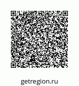 74722351666