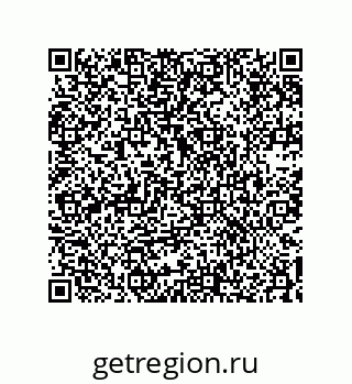74722351667