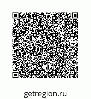 74722351670