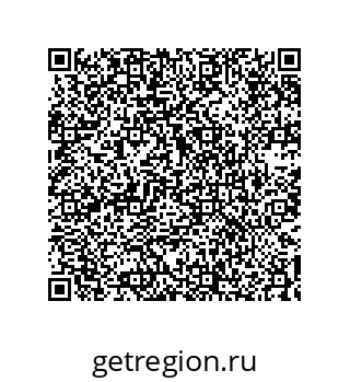 74722351671