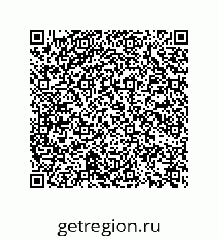 74722351672