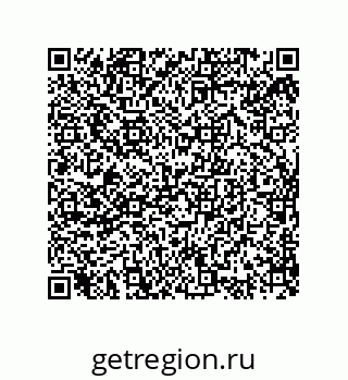 74722351673
