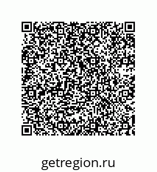 74722351675