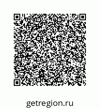 74722351676