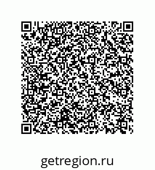 74722351679