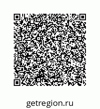 74722351680