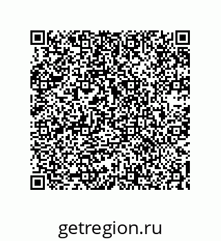 74722351682