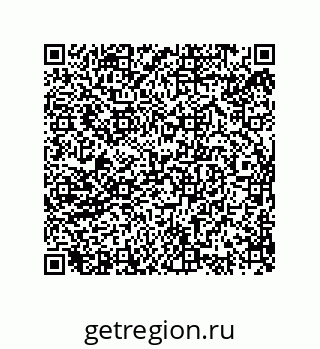 74722351684