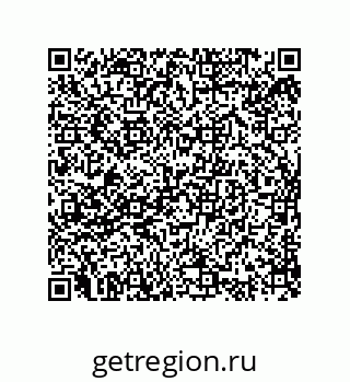 74722351686