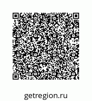 74722351687