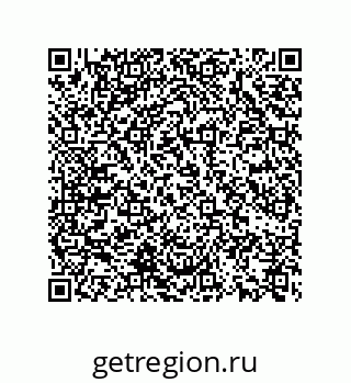 74722351689