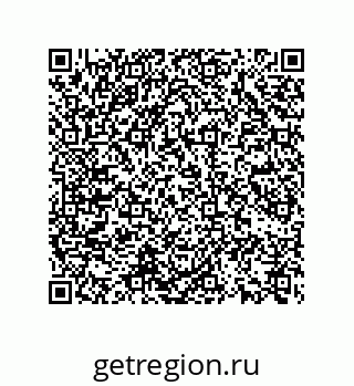 74722351690