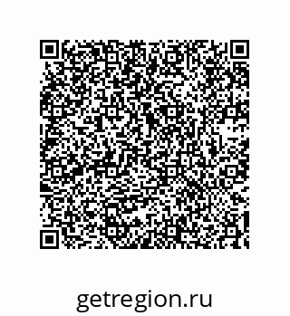 74722351693