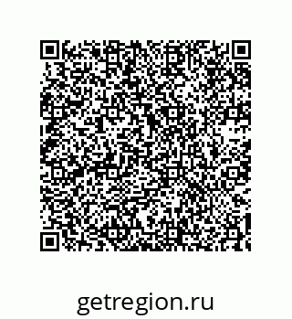 74722351694