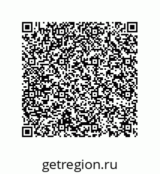 74722351696