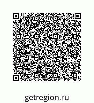 74722351697