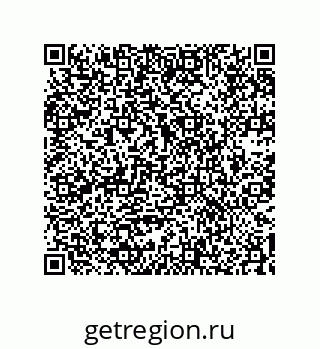 74722351699