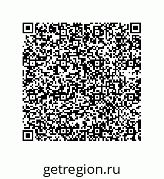 74722351701