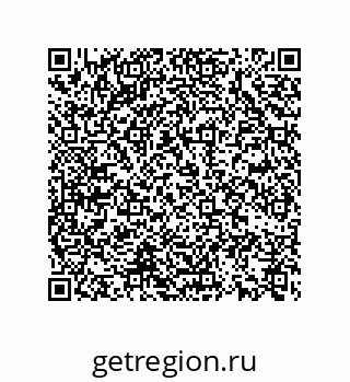 74722351703