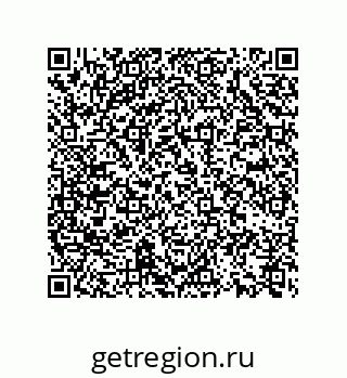 74722351705