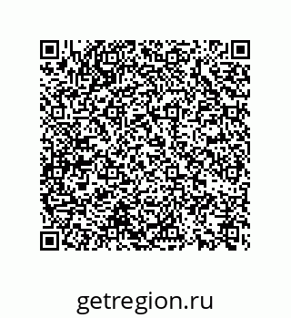 74722351708