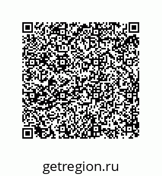 74722351711