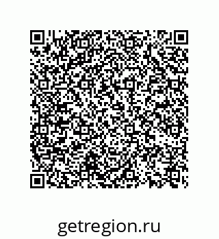 74722351712