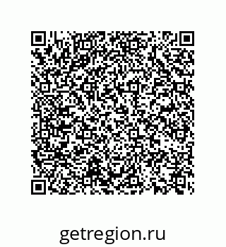 74722351713