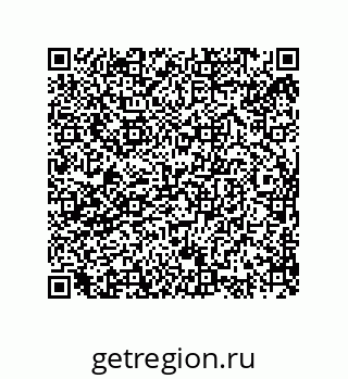 74722351714