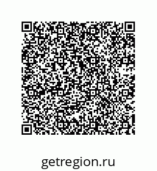 74722351717