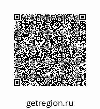 74722351719