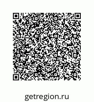 74722351720