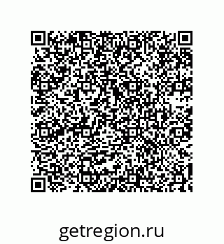 74722351721