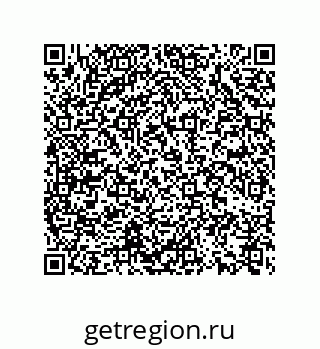 74722351722