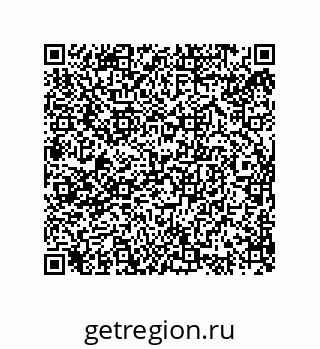 74722351724