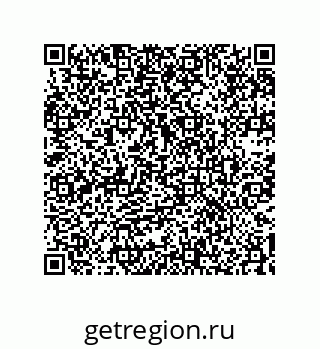 74722351725