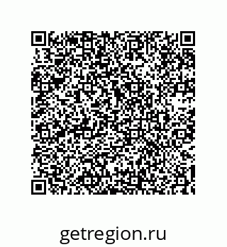 74722351726