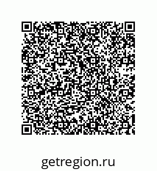 74722351727