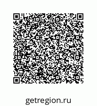 74722351728